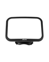  Spogulis bērna novērošanai A0646 