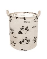  Saliekamais grozs rotaļlietām 43x37 cm A0656 