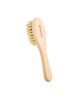  Matu suka ar dabīgajiem sariem A0669 