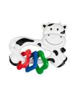  Grabulis GOTIŅA Akuku A0679 