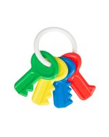  Grabulis ATSLĒDZIŅAS Akuku A0681 