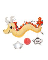  Piekarināma attīstošā rotaļlieta PŪĶIS A0703 