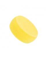  Švammīte-sūklis AKUKU A1132 YELLOW 