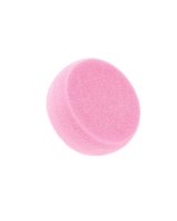  Švammīte-sūklis AKUKU A1133 PINK 