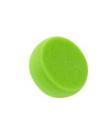  Švammīte-sūklis AKUKU A1134 GREEN 