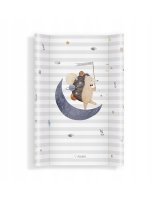  Pārtinamais dēlis MOON HEDGEHOG 70 cm, 85933 