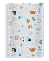  Pārtinamais dēlis CRAB&FRIENDS 70cm (87487) 