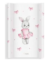  Pārtinamais dēlis BALLERINA (440) 70 cm 87654 