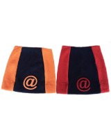  Cepure ''A-NET'' 50-56 cm 