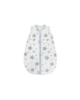  Guļammaiss NEW STARS grey 68-74 cm Ankras [A] 