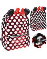  Mugursoma MINNIE AP0007 