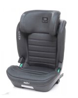  Autosēdeklis APP-FIX graphite I-size (100-150 cm) 