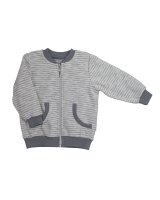  Blūze trikotāžas BOOMER 98-116 cm Nicol 160298 