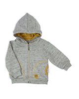  Blūze trikotāžas INDIAN 110-116 cm Nicol 167297 