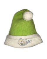  Cepure ''MIS'' 50 cm BEXA (flīsa kokvilna) 