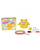  Radošais komplekts PŪCE 7161770-izpārdošana 