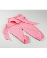  Meiteņu bikses KATIA 92-104 cm Mrofi [A] 