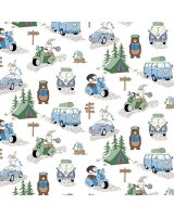  Apmale 360 cm BIVOUAC 