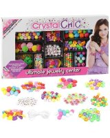  Bižutērijas veidošanas komplekts DIY 23439 