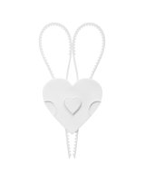  Elastīga slēdzene durvīm SIRSNIŅA BL003 