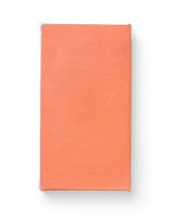  Palags jersī ar gumiju 120x60 cm CORAL BL058 