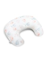  Spilvens barošanai BELLFLOWERS BOC0402 