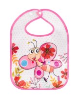  Bērnu priekšautiņš BUTTERLY BOC0557 