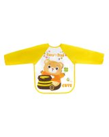  Bērnu priekšauts BEAR&HONEY BOC0560 