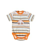  Bodi AUTKO 68 cm Koala 0553 brown 