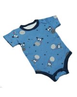  Bodi BORYS 68 cm Mrofi [A] 