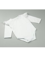  Bodi EWELINKA 86 cm Mrofi [A] 