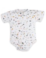  Bodi PEBBLES 68 cm Mrofi [A] 