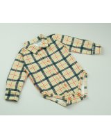  Bodi-krekls KUBA 86 cm Mrofi 