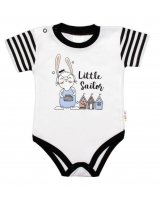  Bodi SAILOR 68 cm Mrofi 