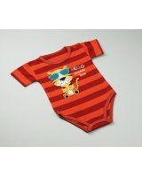  Bodi SUPER TIGER 68 cm Mrofi [A] 