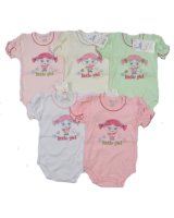  Bodi ''KIKI'' 80 cm Koala 1645-izpārdošana 