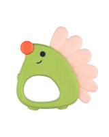  Zobgrauznis ar grabuli HEDGEHOG 05/201 