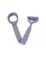  Siksniņa-pudeles turētājs CAM163-izpārdošana 