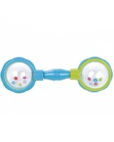  Grabulis STIENĪTIS Canpol 2/606 BLUE 