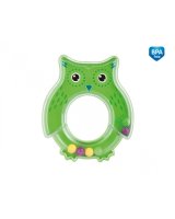  Grabulis PŪCE Canpol babies 2/187 green 