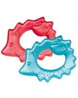  Zobu graužamais EZĪTIS Canpol 2/008 