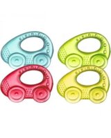  Zobu graužamais MAŠĪNA (ar ūdeni) Canpol 2/207 