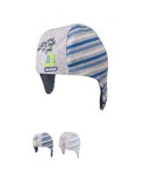  Cepure divslāņu GILBERT 38-40 cm CDA-126 -izpārdošana 