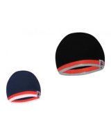  Cepure ARGO CDA-644 52-54 cm-izpārdošana 