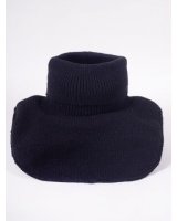  Šalle ''GOLF'' siltināta (S/M) CGL-0479 