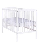  Gulta CLASICO white (Drewex) 