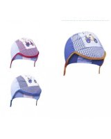  Cepure RED SCOOTER (38 cm) CLU-069-izpārdošana 