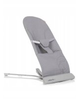  Šūpuļkrēsliņš Colibro FLY DOVE [A] 