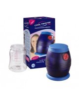  Dzesētājs ūdenim COOL TWISTER 70401 [A] 