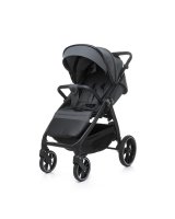  Ratiņi COPPER graphite 